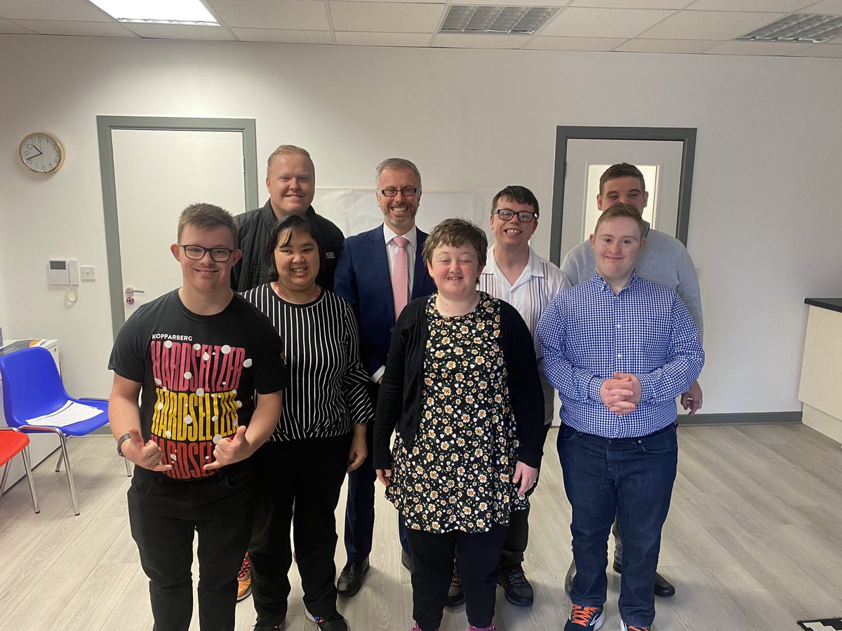 Roderic O’Gorman TD tweet media