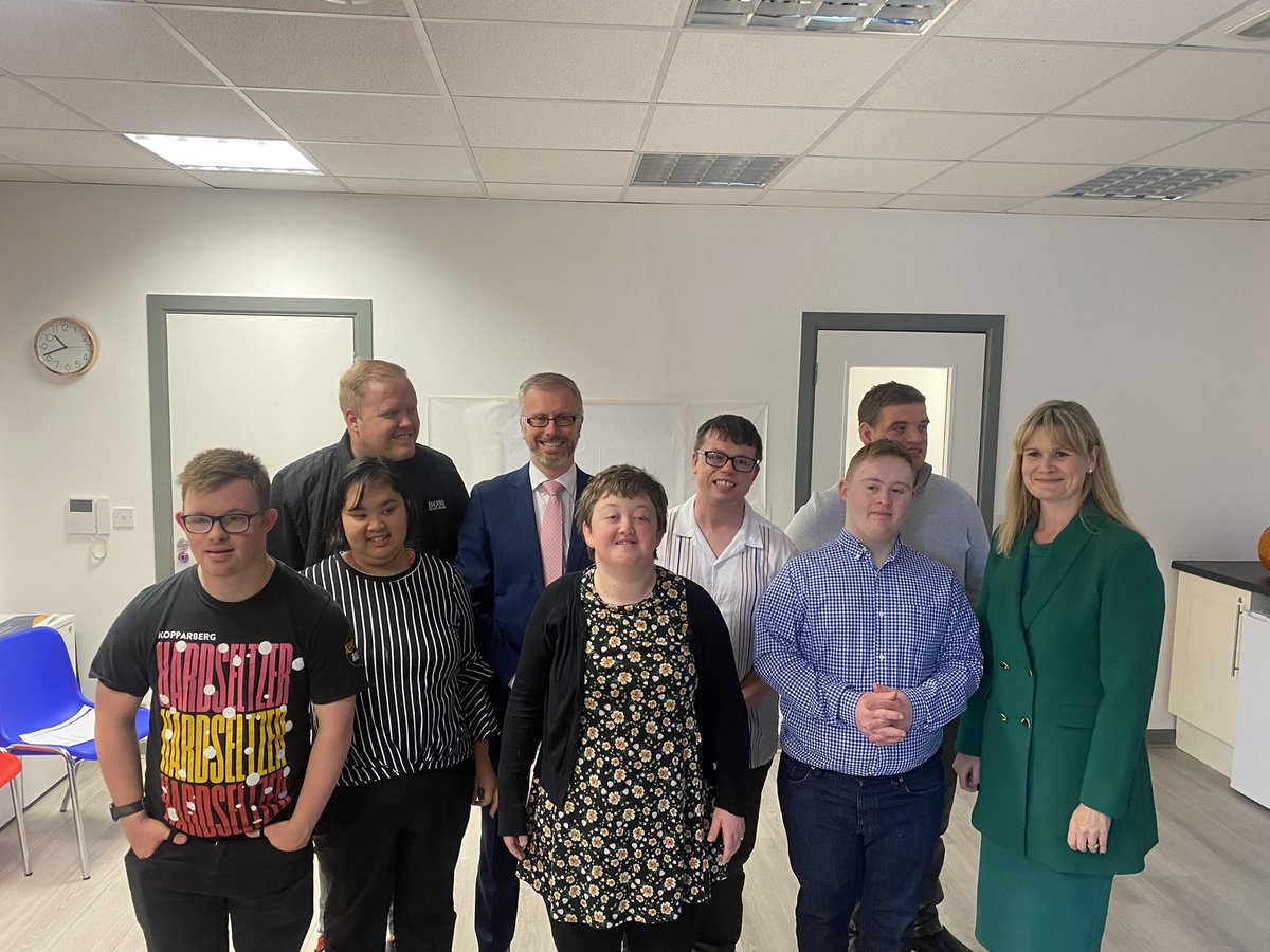 Roderic O’Gorman TD tweet media