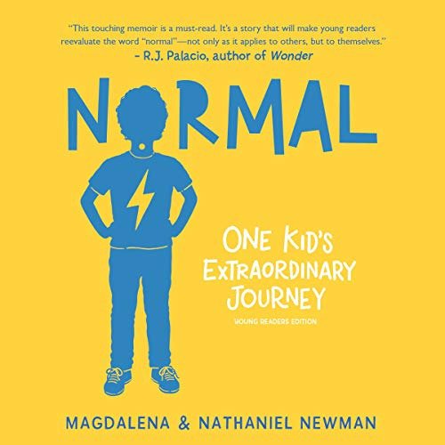read-epub-normal-one-kids-extraordinary-journey-young-read-by