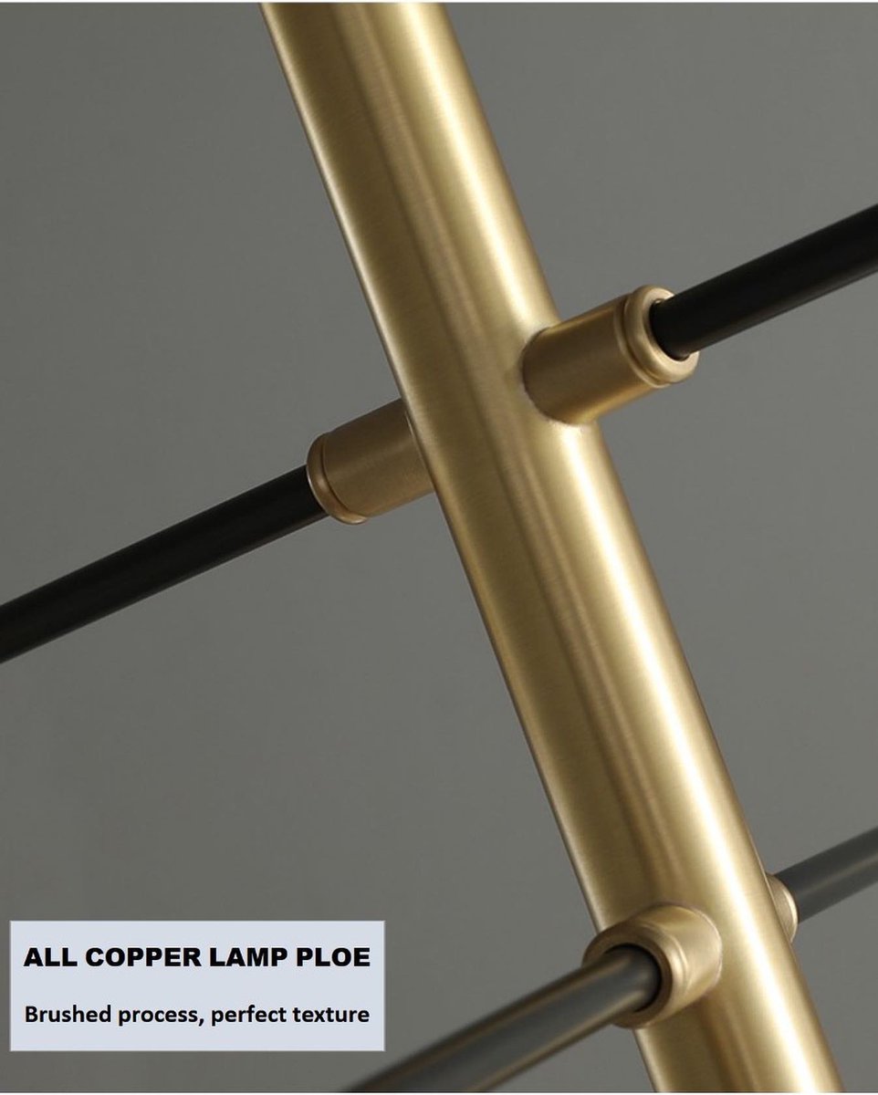 Kabo Brass Lighting Factory (@kabobrasslight) on Twitter photo 