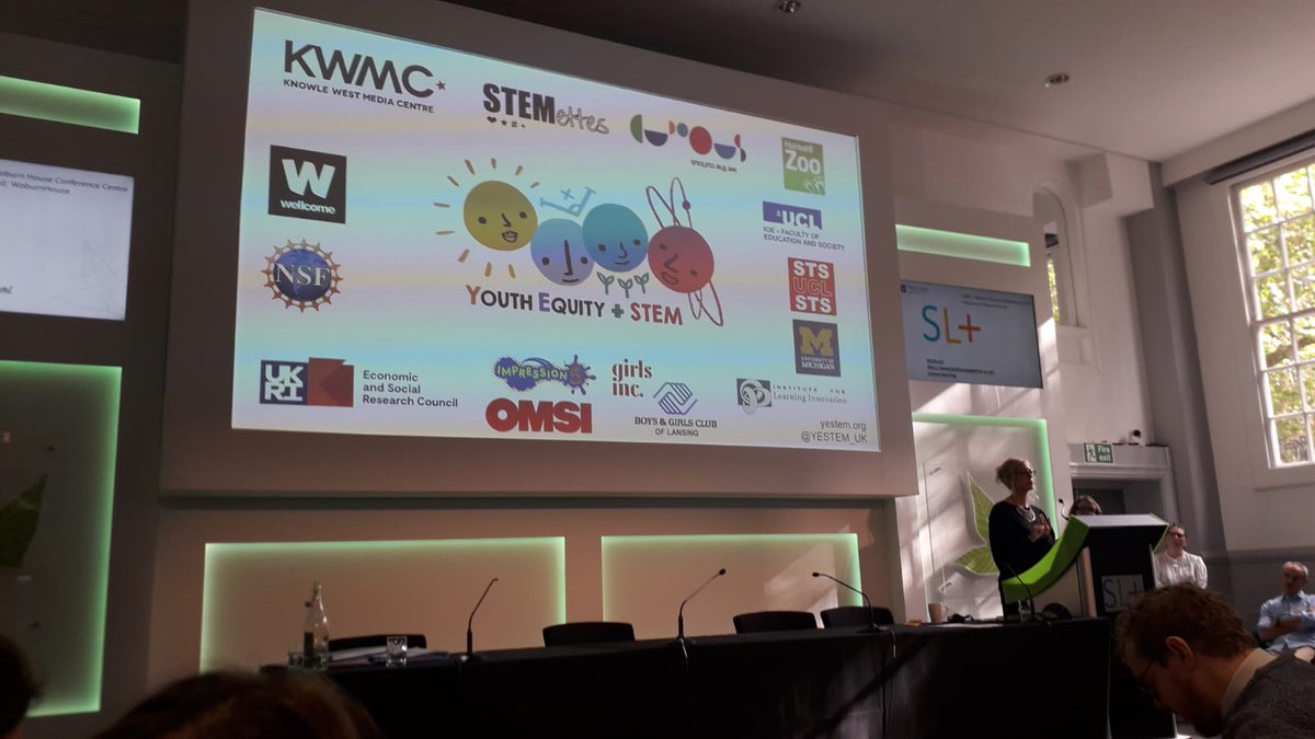 YESTEM_UK's tweet photo. We are grateful to have worked with the amazing teams over the 5 years of the project & thanks to funding from @wellcometrust @ESRC @NSF
#SLPLus22
See https://t.co/3D21ftwBMp for more! https://t.co/Ti48Ws85BI