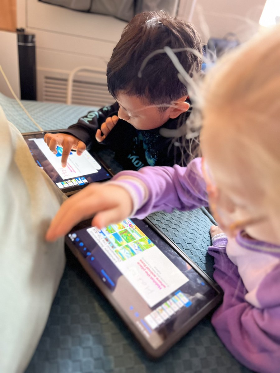 Christina tweet media