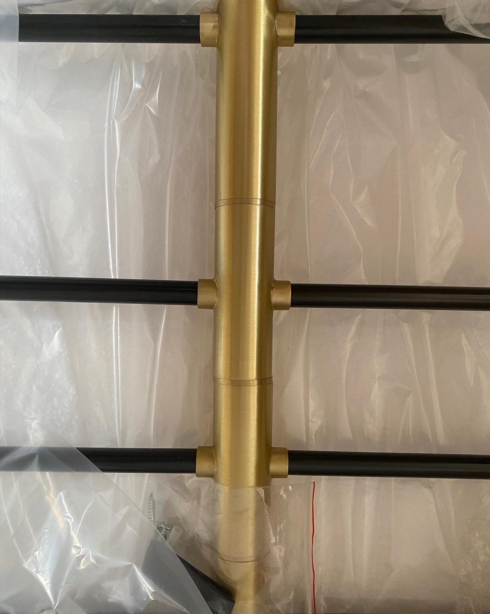 Kabo Brass Lighting Factory (@kabobrasslight) on Twitter photo 