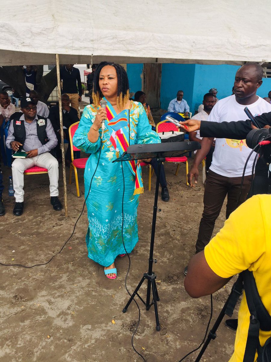 ADESO-RDC tweet media