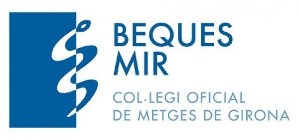 COL·LEGI METGES GI tweet media