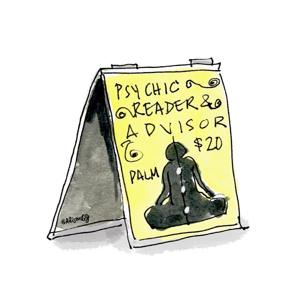 Alison Garwood-Jones tweet media