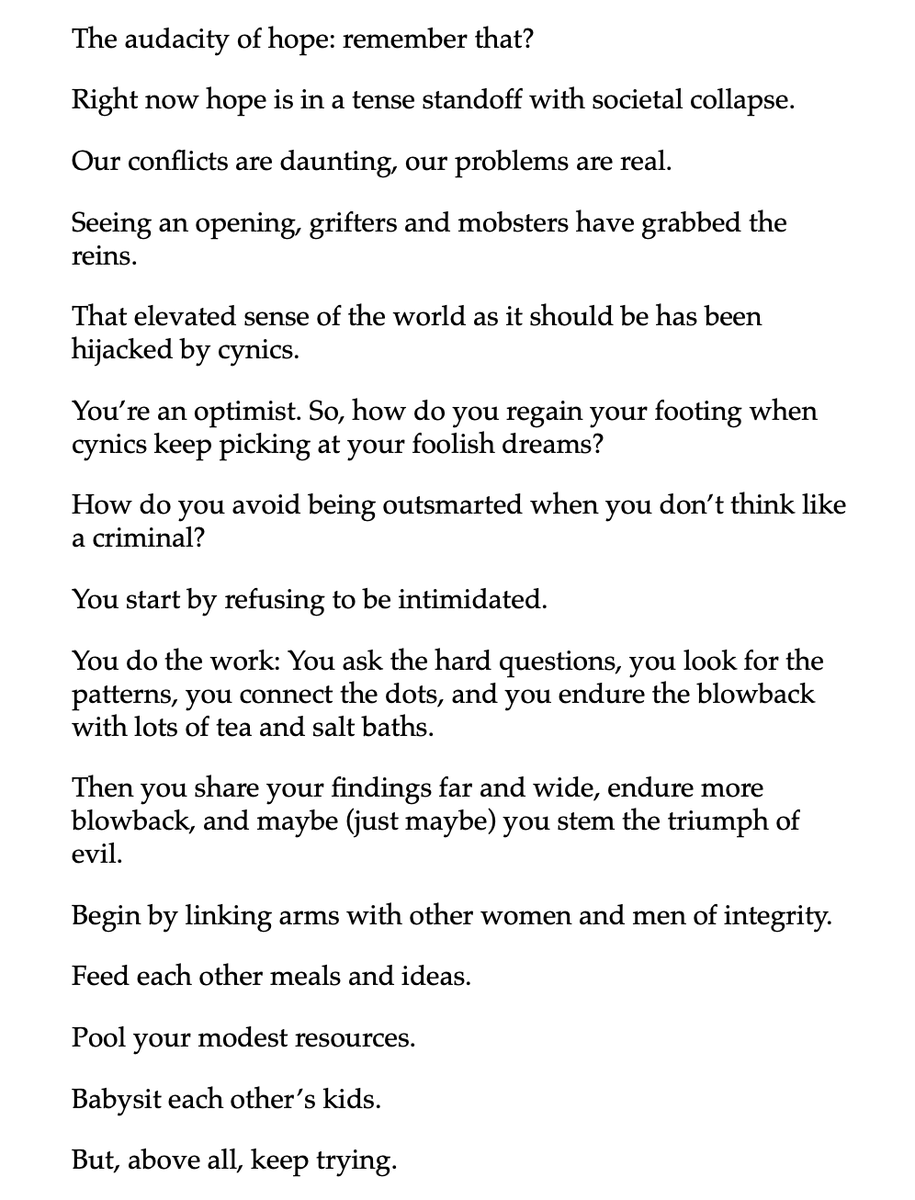 Alison Garwood-Jones tweet media