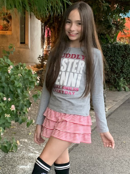 Twitterのコスプレ画像7