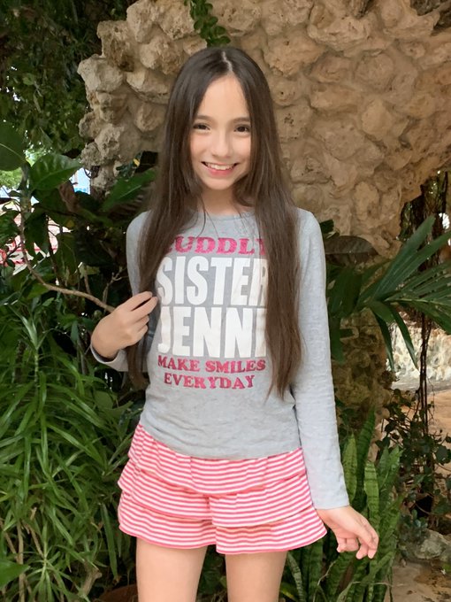 Twitterのコスプレ画像8