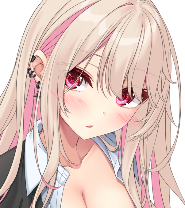 久しぶりに完成しそう 