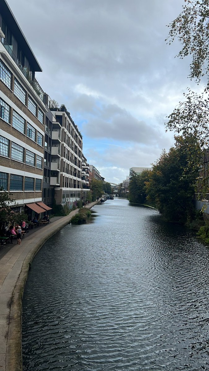 StepnGc's tweet image. Rain is coming :) 14 energy full 😂🙈🏃‍♂️🏃🏿‍♀️🏃🏿🏃‍♂️@Stepnofficial 
#stepnlifestyle #STEPN