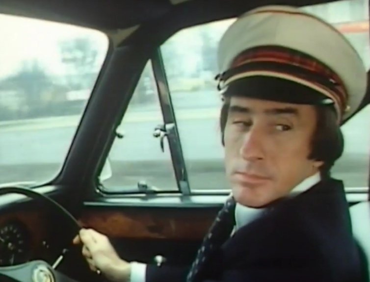 Cecilia723flute's tweet photo. George Harrison 
“Faster”(1979)
#JackieStewart #FlyingScot 🏴󠁧󠁢󠁳󠁣󠁴󠁿
#F1Friday 🏁 https://t.co/wLwQnqMVRA