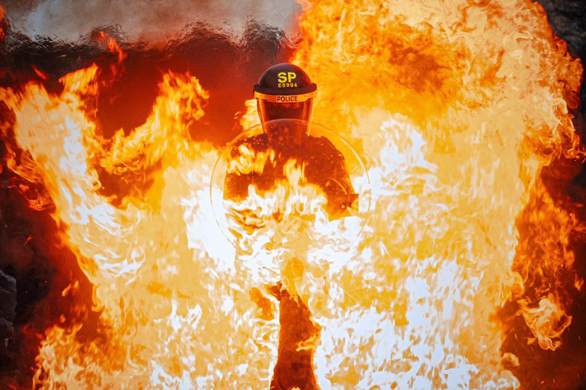 Prepare for the most explosive 🔥 event of the year!

The SWDF Women in Policing Photography Project and Annual Awards starts in only 5 days.

We are all very excited <a href="/PoliceScotland/">Police Scotland</a> <a href="/ScotPolAuth/">Scottish Police Authority</a> <a href="/scotgov/">Scottish Government</a> 

TimeToShine