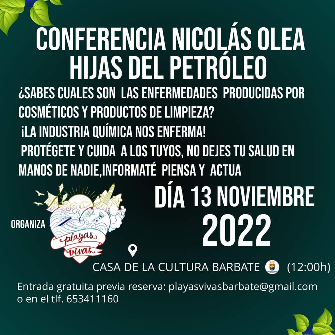 pilarlopezgalan's tweet photo. Al respecto de #tumores #tumor #hormonodependientes #hormonedependants 👇🏼#entorno inmediato amplificarà al #wideworld https://t.co/rA1vDjzmG1