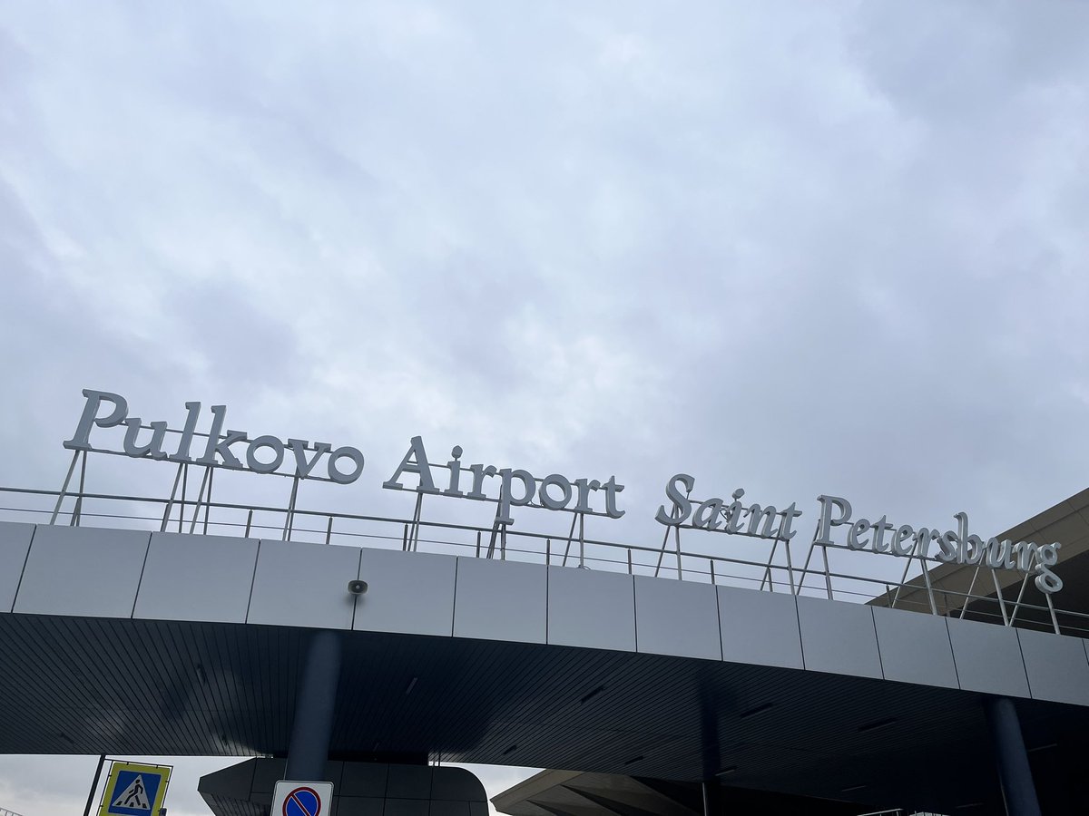 Zenit Basketball Supporters tweet media