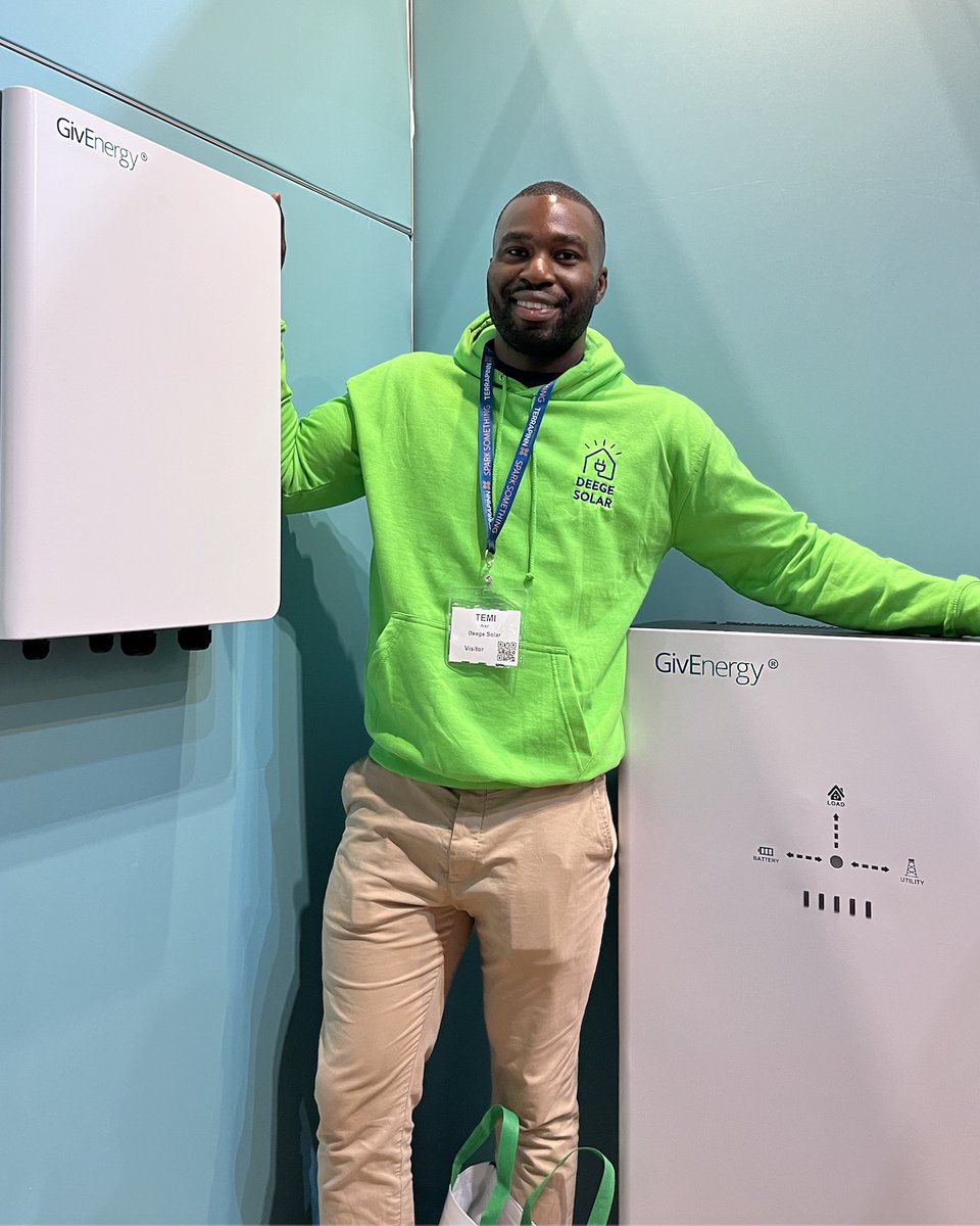 Upvolt Kent tweet media