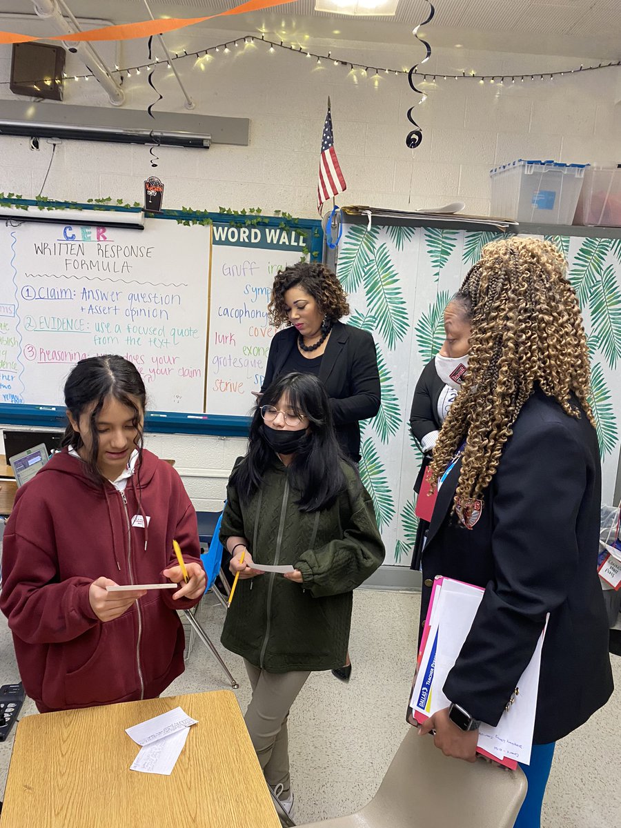 L.V. Stockard MS (@stockard_ms) on Twitter photo Thank you to Dr. Washington and the AIM team for providing great feedback. We observed high engagement as students did the “I’ll take that one” strategy during an Amplify reading lesson. <a href="/dallasschools/">Dallas ISD</a> <a href="/AIM2_0/">AIM 2.0</a> <a href="/SHussainDISD/">Salem Hussain</a> <a href="/shenevawash/">Sheneva Washington</a> <a href="/roshonda_brown/">Roshonda Brown</a> Thank you to Dr. Washington and the AIM team for providing great feedback. We observed high engagement as students did the “I’ll take that one” strategy during an Amplify reading lesson. <a href="/dallasschools/">Dallas ISD</a> <a href="/AIM2_0/">AIM 2.0</a> <a href="/SHussainDISD/">Salem Hussain</a> <a href="/shenevawash/">Sheneva Washington</a> <a href="/roshonda_brown/">Roshonda Brown</a>