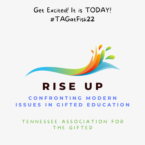 TAGTenn's tweet photo. #TAGatFisk22 https://t.co/yOcvcEzdhs