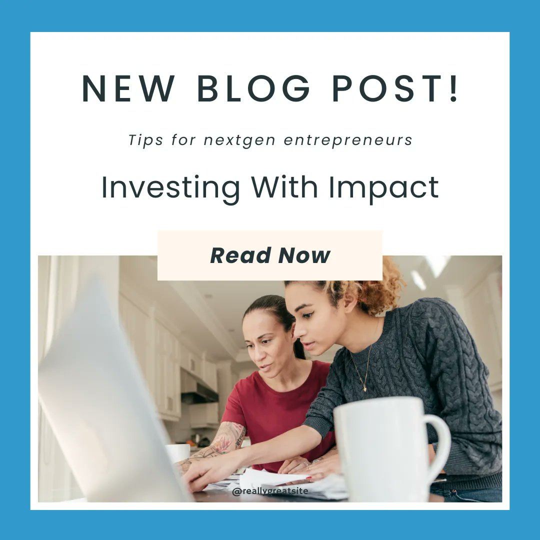 GirlsWithImpact tweet media