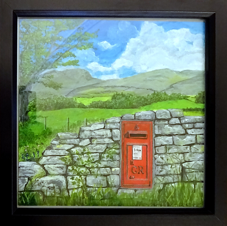 CASaleEdin's tweet photo. It's Friday! 🌤️
And new pictures 🖼️ still coming in at the Sale.
Join us today until 5pm 
and Saturday 10am to 3pm
George Street #Edinburgh
@StAGW1 for @christian_aid https://t.co/OPD3BWIeVa
