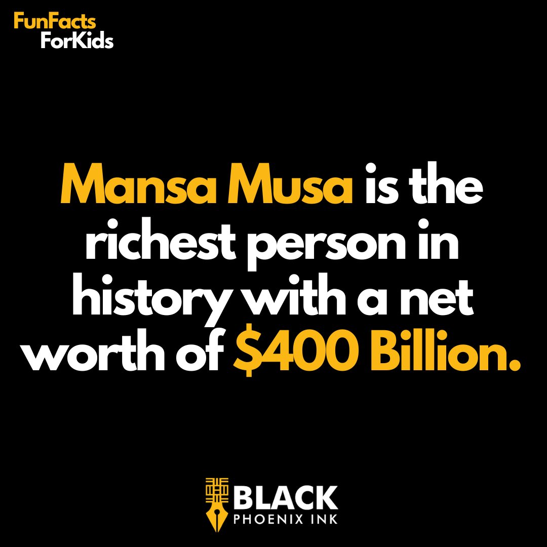 BlackphoenixInk tweet media