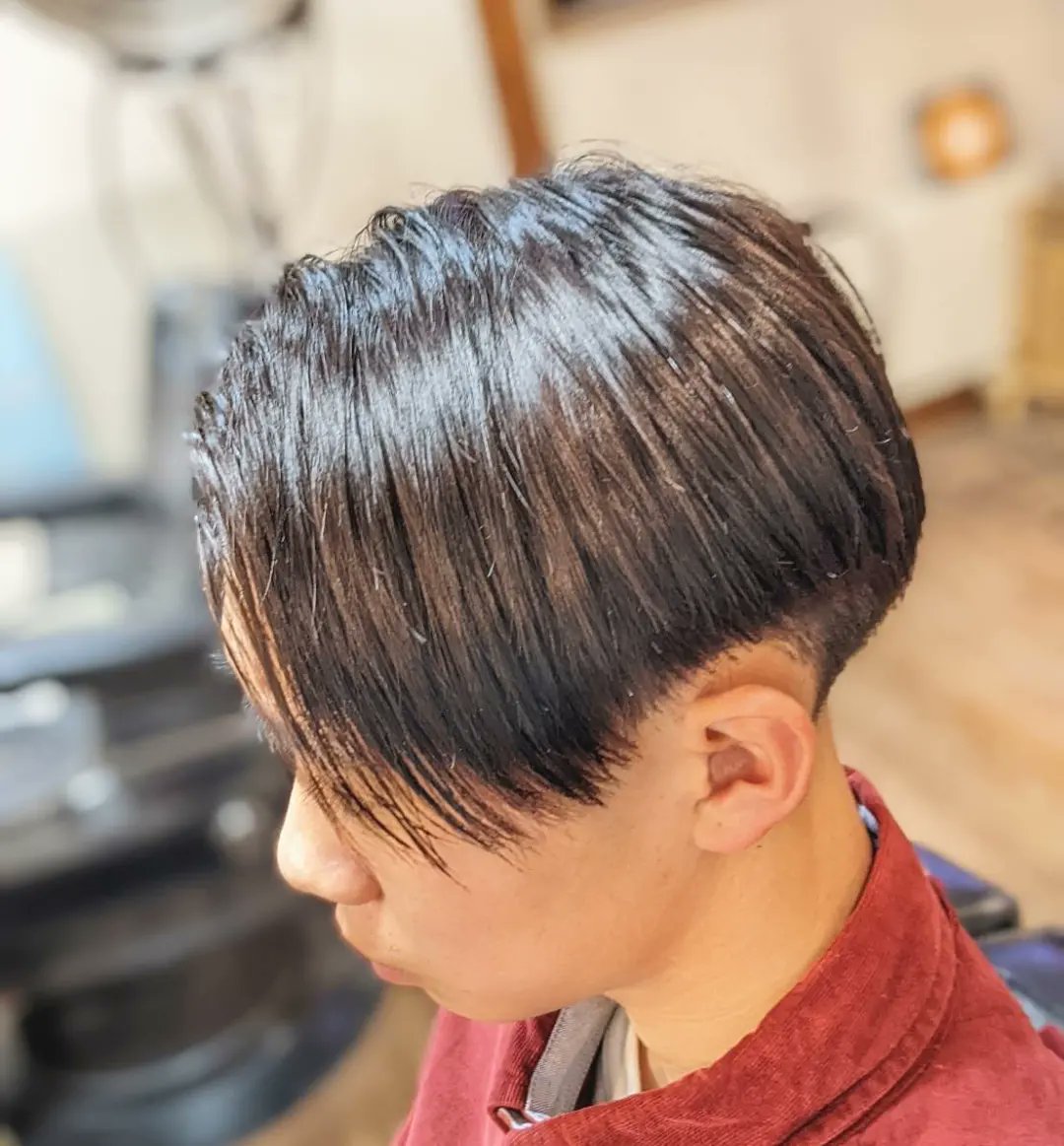 人気 ヤフオク! 馬型子供用補助イス 床屋さん 理容... - アンティーク