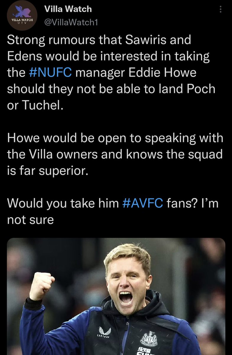 Magpie 24/7 tweet media