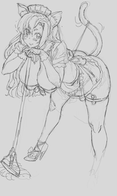 アレ…アレが出るから…
単の行的なアレが…
たのむよ…ヨロシク… 