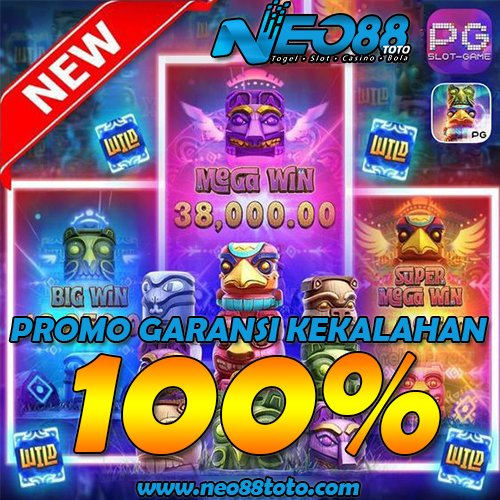 Neo88Toto's tweet photo. YUK MAIN DI NEO88TOTO GARANSI KEKALAHAN 100% LOH MAIN RUNGKAD SALDO KAMI KEMBALIKAN 100% ANTI RUNGKAD BOSS #NEO88TOTO #PASTIGACOR #NEO88TOTODPWDCEPAT #NEO88TOTOAMANDANTERPERCAYA #NEO88TOTOSITUSAMANAH #BONUSBANYAK #ANTIRUNGKAT #RUNGKADSALDOKEMBALI100% https://t.co/GjqfgXujPU