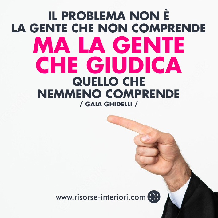 TerenzioTraisci's tweet photo. La #gente #giudica quello che nemmeno comprende 🙄
#TerenzioTraisci #AmorProprio #Risorseinteriori #IntelligenzaPositiva #FeliciSiDiventi #Motivazione https://t.co/0gz50gIoVe