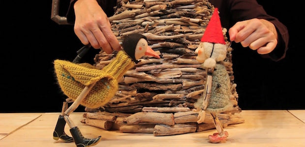 EscenaFamiliar tweet media