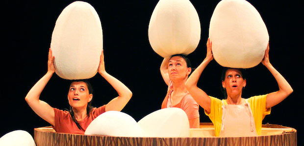 EscenaFamiliar tweet media