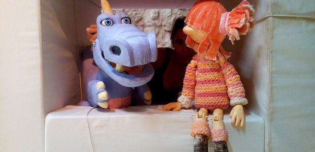 EscenaFamiliar tweet media