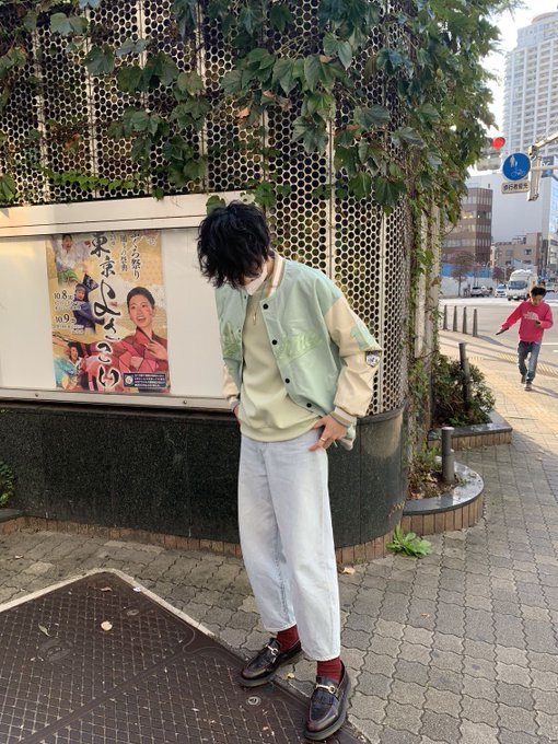 Maybe i need 💇&zwj;♂️ https://t.co/3YMamv9a4O