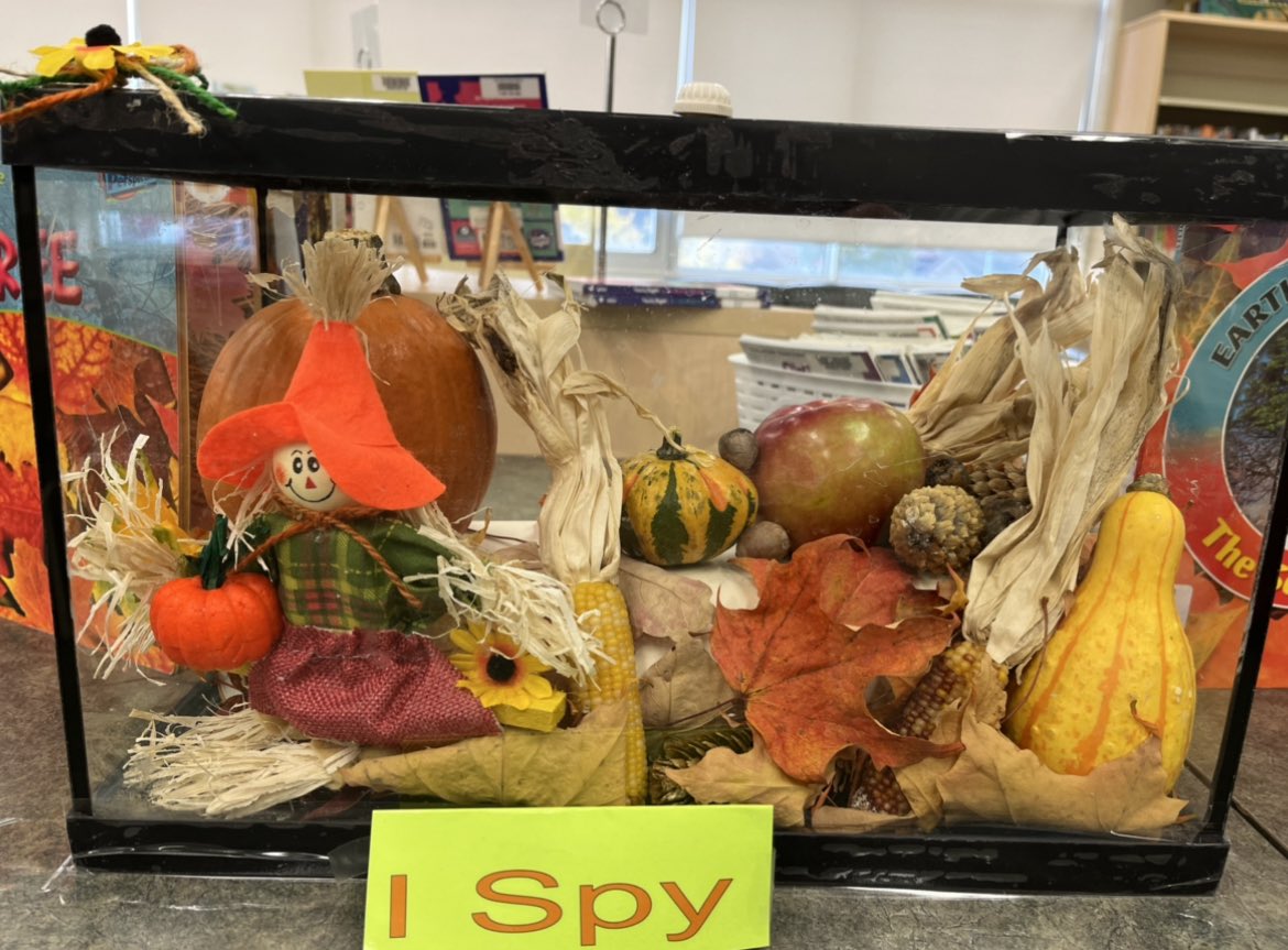 LLC at Edenbrook Hill tweet media