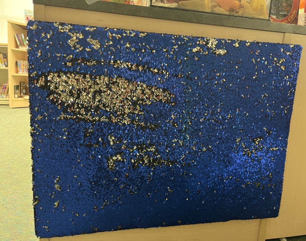 LLC at Edenbrook Hill tweet media