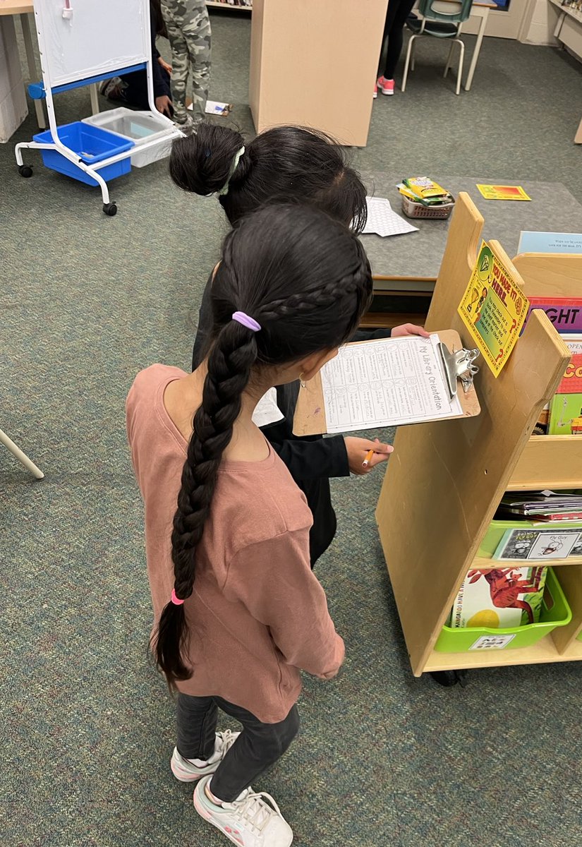 LLC at Edenbrook Hill tweet media