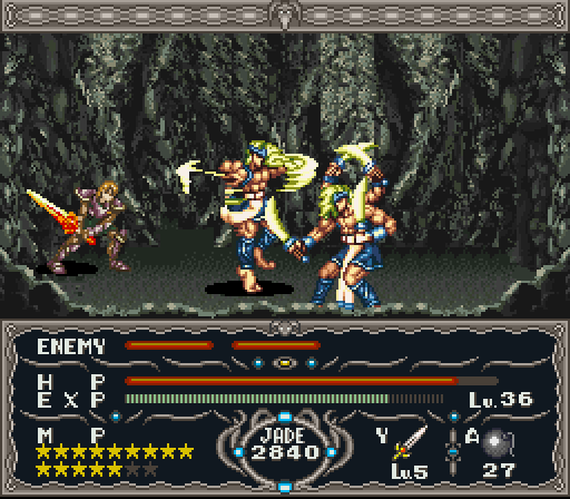 Dr_Westlake's tweet photo. DRAGON VIEW
SNES - 1994 - Kemco
Un misterioso mago secuestra a la novia de Alex, ahora él, se embarcará en su búsqueda para liberarla #SNES #SnesFriday #DragonView #Kemco #SuperNintendo #retrogaming #gaming #retrogames #retrogamer #gamers #pixelart #retro #gamedev #indiegames https://t.co/7Lqr3S21av