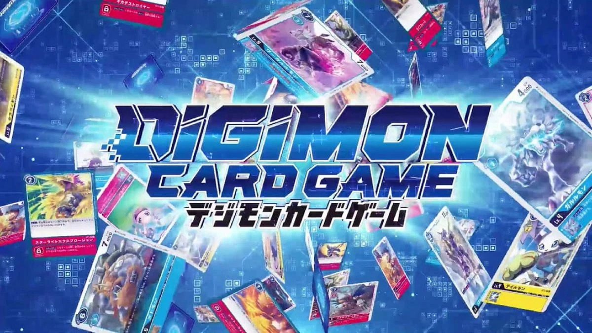 digimon_tcg_SP's tweet photo. 🔥[BOMBAZO]��

Anunciado nuevo tipo de Booster! Gracias a @cardland_bs !

REBOOT BOOSTER!!!

Booster de Reprints , el primero se llamará 🍃RISING WIND🍃

27 Enero 🇯🇵

20 C
25 U
33 R
21 SR
6 SEC
17 P

¿Ganas de reencontraros con cartas antiguas? https://t.co/24G5HnXUME