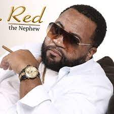 Smooth981FM's tweet photo. NP Enjoy Yourself - #jred on #StrictlySoul981 with
@oluwaseun_ro https://t.co/tEWSsNOvXC