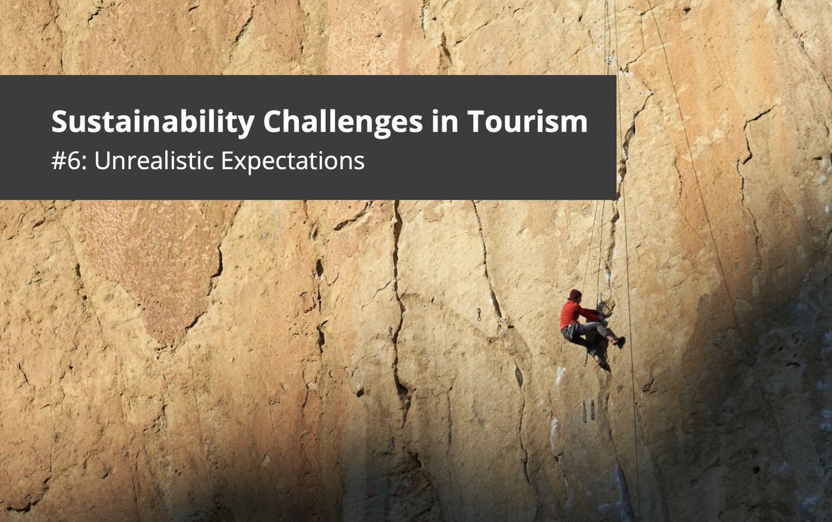 Sustainability Leaders United tweet media