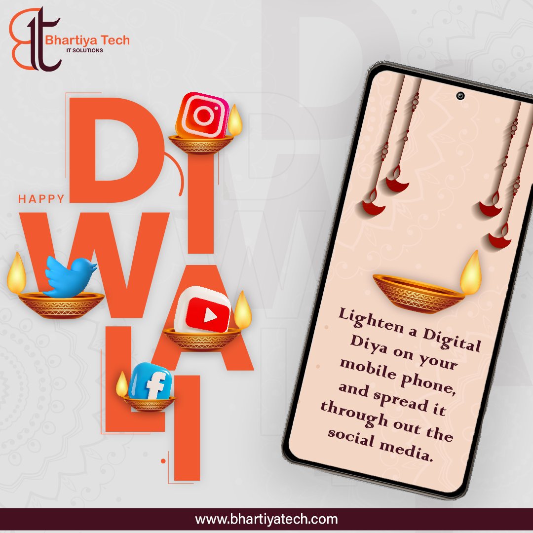 bhartiyatech_it's tweet photo. May this year bring smiles as bright as the Diwali lights
.
Visit Now: https://t.co/gHZ89NI9kU
.
#brdi #aviation #cources #happydiwali2022 #happy #diwali #lights #happiness #diwali https://t.co/Ydw5kwJMgO