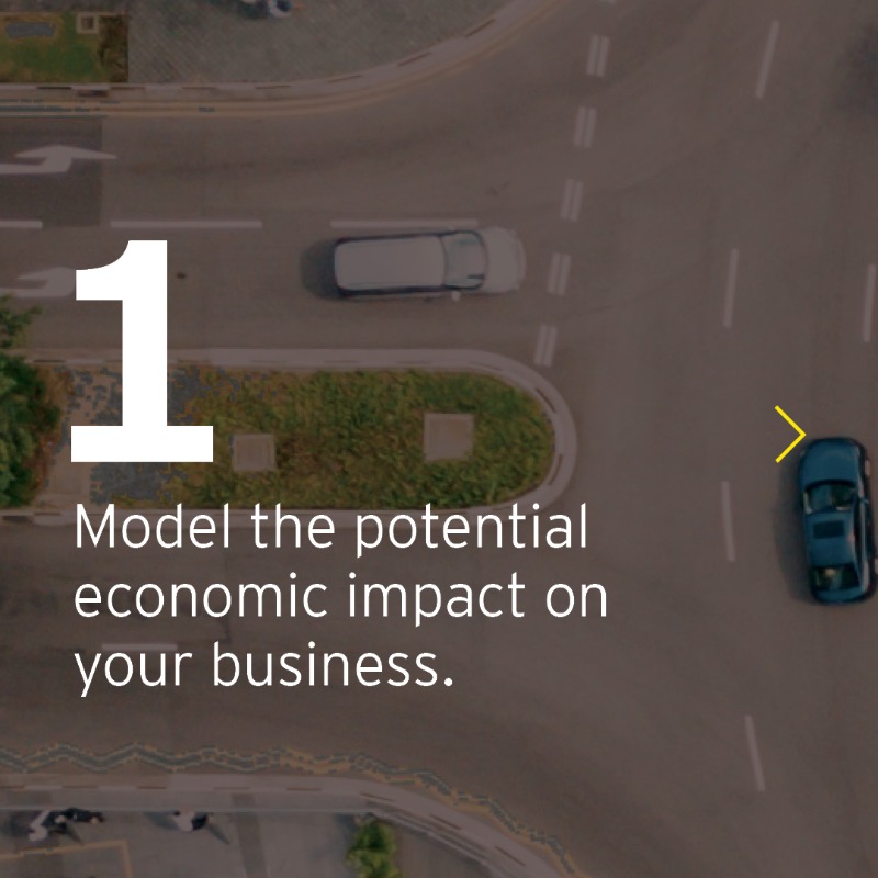 EY_Tax's tweet photo. #BEPS 2.0 is on the way. How can businesses prepare and adapt to the ground-breaking changes heralded by the implementation of new #tax rules? Here are five key steps your business needs to take to stay ahead. Find out more.
#EYITC