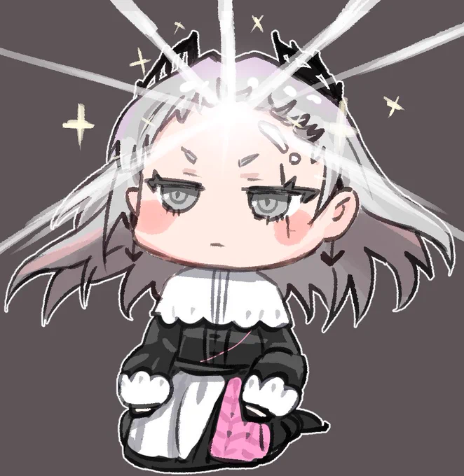 フラッシュ! 