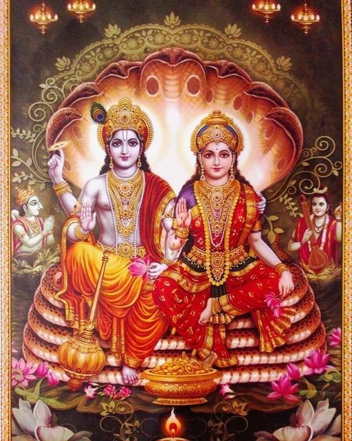 jvyas89's tweet photo. जितना हम शुभ समय (चौघड़िया) देखकर लक्ष्मीकी पूजा करते हैं, उससे भी आवश्यक ये है की हम शुभ (प्रामाणिक/नीतिमत्ता) विचारों से ही लक्ष्मीका उपार्जन भी करें। श्रीहरी की कृपा से हमारे समय और सोच दोनों शुभ बनें।
#शुभधनत्रयोदशी https://t.co/NwFJASBmUr