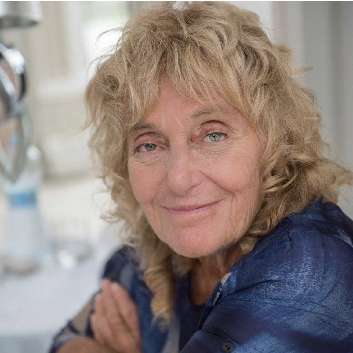 A message from our Chair Lisa Nelsen and the BFS Council:
 
It is with deep sadness that the Council wanted to write to tell you that Atarah Ben-Tovim MBE, our past Chair, has died after an extended illness. Atarah had been having treatment for cancer, and sadly lost this battle.