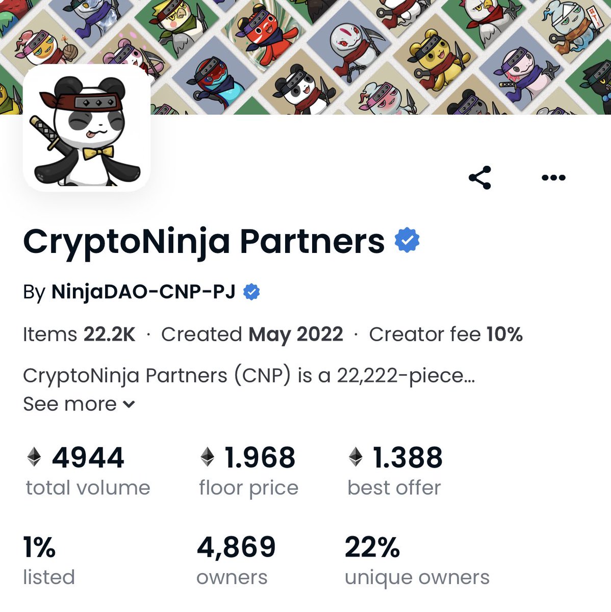 🍺 イケハヤ@アニメ作る人 tweet media