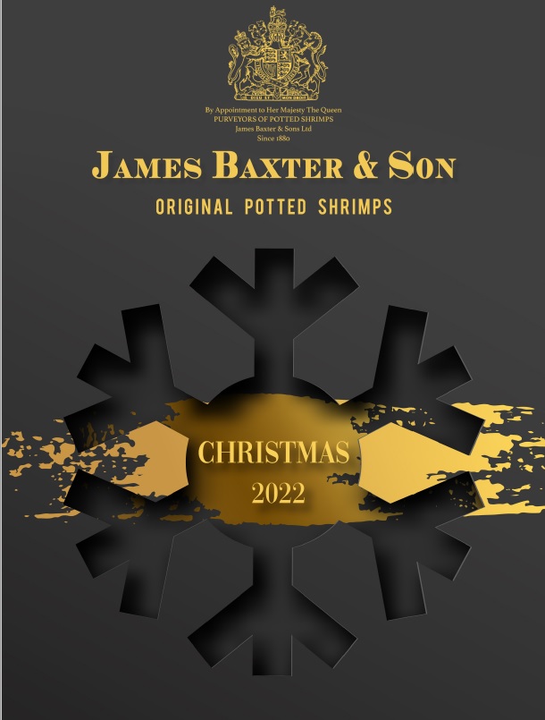 Christmas Brochure 2022 now available to download - mailchi.mp/e977c8c33981/c…