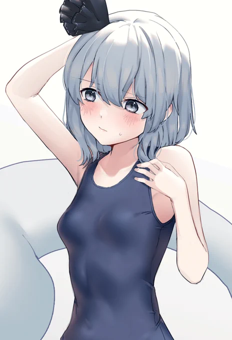 旧スクようむ 