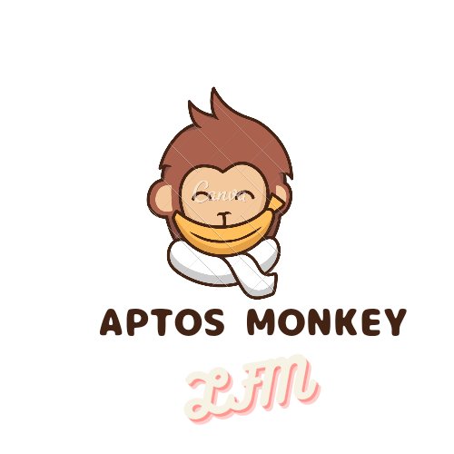 hussian_stepn's tweet photo. I followed u very early @AptosMonkeys but not getting #smartmonkey role in discord

My Discord
gohar#6481

Now i created sticker and change LFG to LFM i hope u will notice
#AptosMonkeySticker @AptosMonkeys https://t.co/MWj0C6onLt